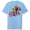 Re Tee Thumbnail