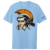 Re Tee Thumbnail