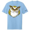 Re Tee Thumbnail