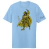 Re Tee Thumbnail