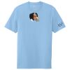 Re Tee Thumbnail