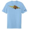 Re Tee Thumbnail