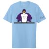 Re Tee Thumbnail