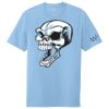Re Tee Thumbnail