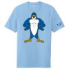 Re Tee Thumbnail