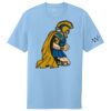 Re Tee Thumbnail