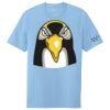 Re Tee Thumbnail
