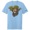 Re Tee Thumbnail