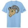 Re Tee Thumbnail