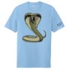 Re Tee Thumbnail