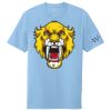 Re Tee Thumbnail