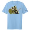 Re Tee Thumbnail