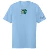 Re Tee Thumbnail