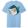 Re Tee Thumbnail