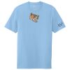 Re Tee Thumbnail