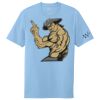 Re Tee Thumbnail