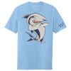 Re Tee Thumbnail
