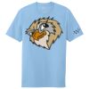 Re Tee Thumbnail
