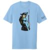 Re Tee Thumbnail