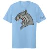 Re Tee Thumbnail