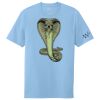 Re Tee Thumbnail