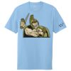 Re Tee Thumbnail