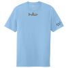Re Tee Thumbnail