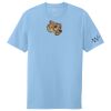 Re Tee Thumbnail