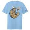 Re Tee Thumbnail