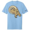 Re Tee Thumbnail