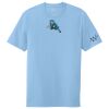 Re Tee Thumbnail