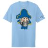 Re Tee Thumbnail
