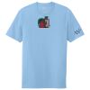 Re Tee Thumbnail