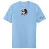 Re Tee Thumbnail