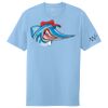 Re Tee Thumbnail