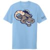 Re Tee Thumbnail