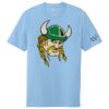 Re Tee Thumbnail