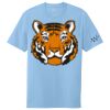 Re Tee Thumbnail