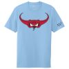 Re Tee Thumbnail