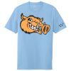 Re Tee Thumbnail