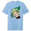 Re Tee Thumbnail