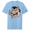 Re Tee Thumbnail
