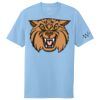 Re Tee Thumbnail