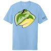 Re Tee Thumbnail