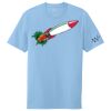 Re Tee Thumbnail