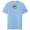 Re Tee Thumbnail