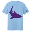 Re Tee Thumbnail