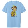 Re Tee Thumbnail