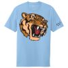 Re Tee Thumbnail