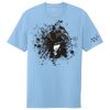 Re Tee Thumbnail